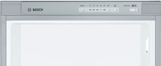 Холодильник Bosch KGV36VL2B