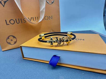 Браслет Louis Vuitton