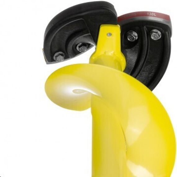 Ледобур ICEBERG-ARCTIC 130L-1900 v3.0 левое вращение (LA-130LA) Тонар (0)