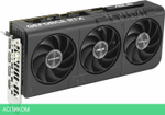 Видеокарта ASUS Prime GeForce RTX 5050 OC 8GB GDDR6 PRIME-RTX5050-O8G (90YV0N70-M0NA00)