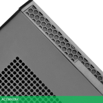 Корпус SilverStone Sugo SG13 (SST-SG13B)