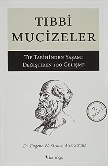 Tıbbi Mucizeler