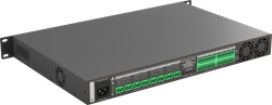CVGAUDIO ZONER Power Gain-825