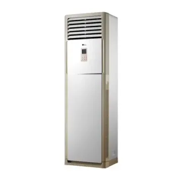 Колонный кондиционер Midea MFJ-48ARN1-R / MOU-48HN1-RR