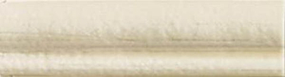 Бордюр MOLDURA CHIC BONE