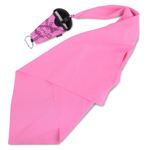 N-Rit полотенце Campack Towel 58*64