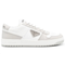 Prada Low Top 'White Grey'