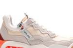 Кроссовки Jordan Ma2