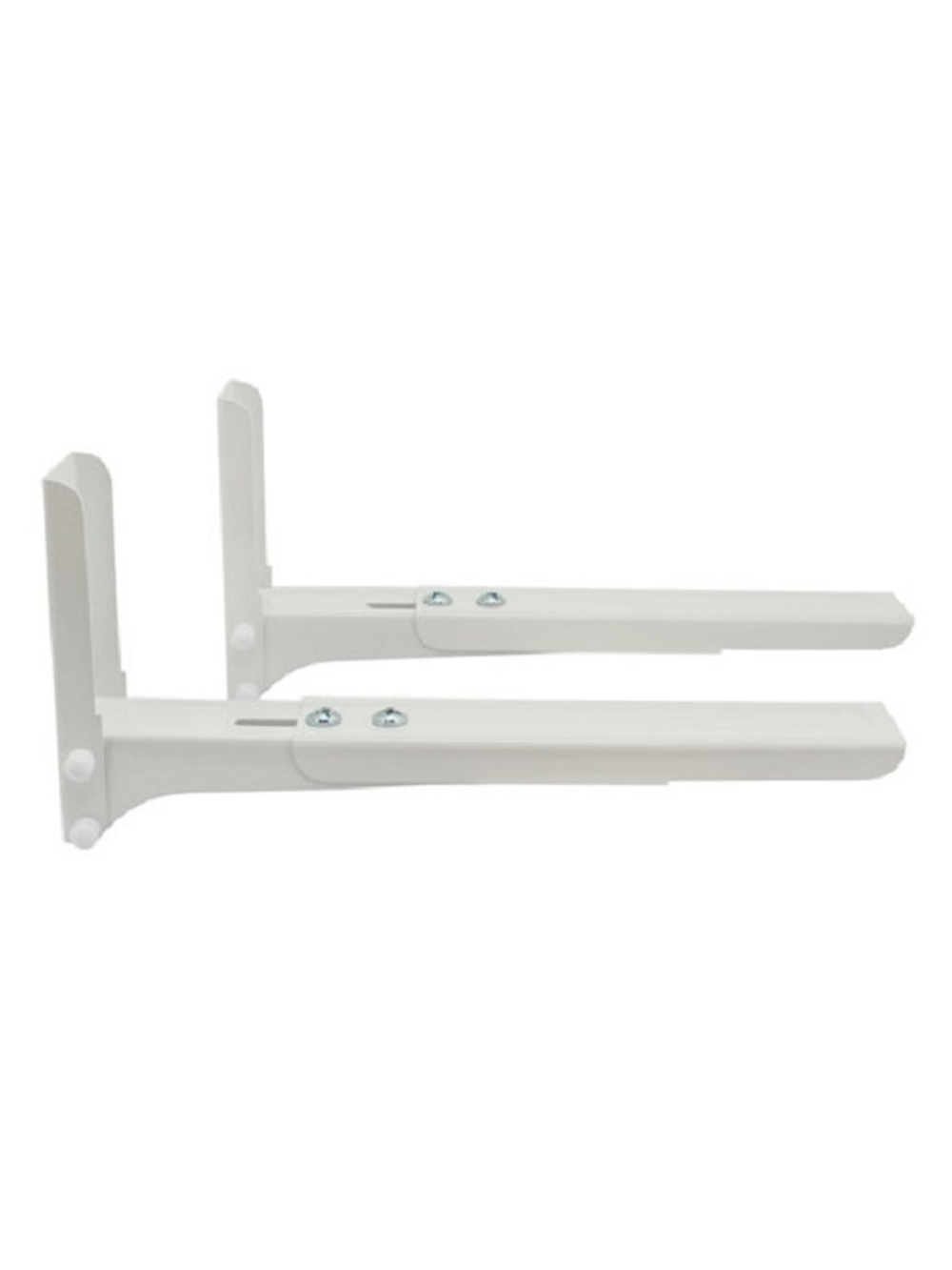 Doffler MW12W Кронштейн д/СВЧ