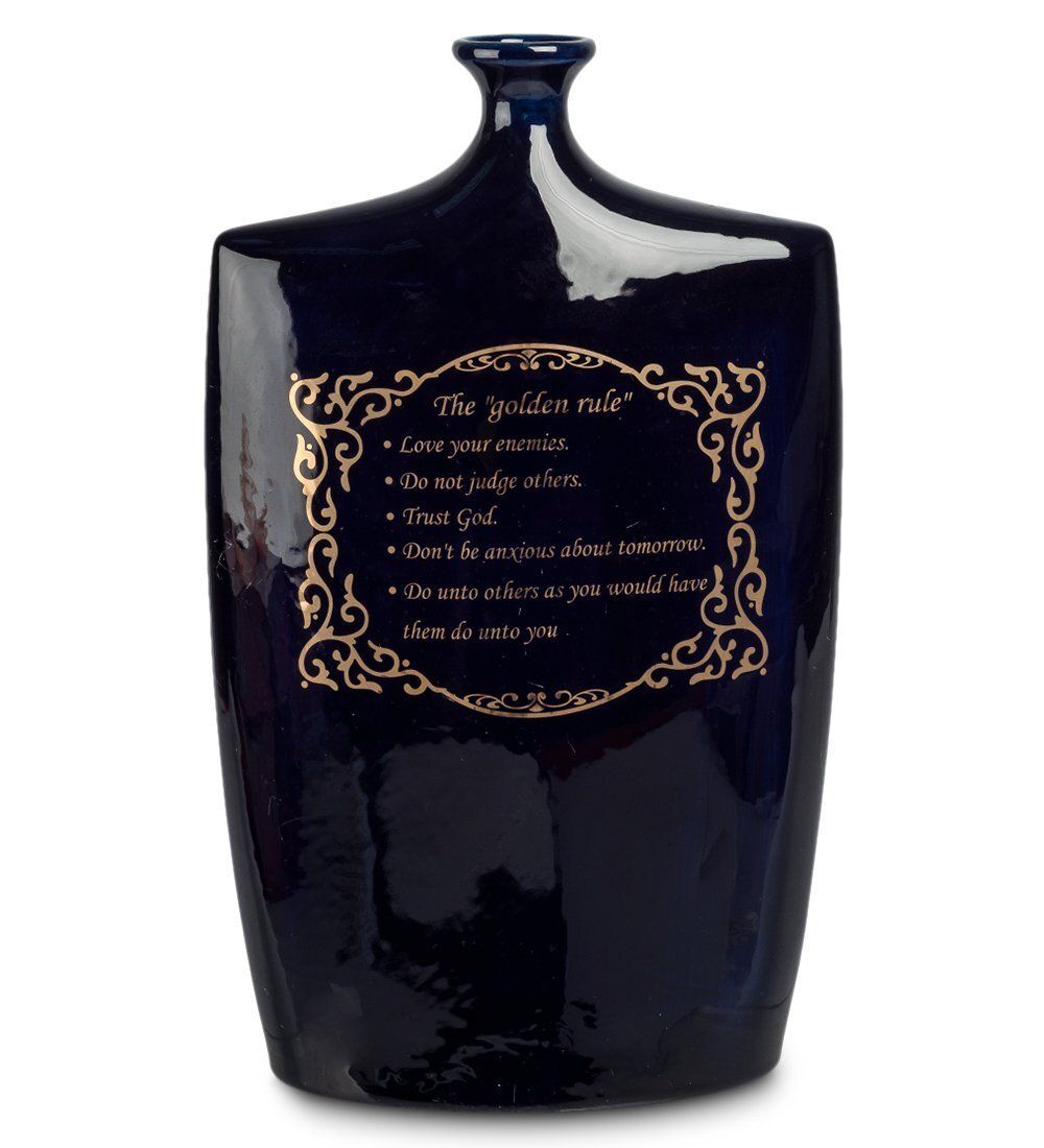 Pavone JP-40/ 5 Ваза «Святое семейство»