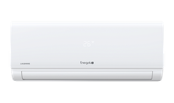 Сплит-система ENERGOLUX, LAUSANNE NEW 2025 WSet-30 (on/off), SAS24AR1-A / SAU24AR1-A-WS30