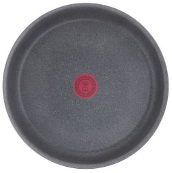 Сковорода Tefal Ingenio Natural Force 24 см L3960402