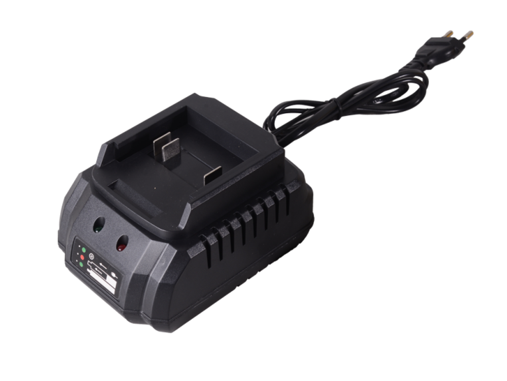 Воздуходувка аккумуляторная CB-20/2Li EA+ Huter