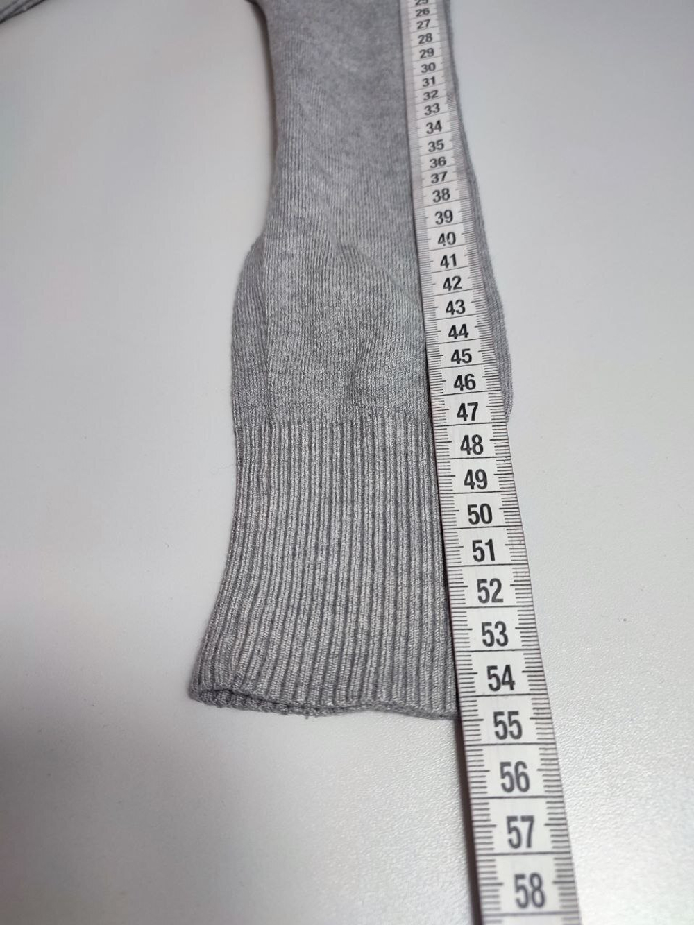 Платье Mishelle обтягивающего кроя 44/46 размер