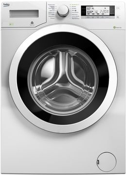 Стиральная машина Beko WMN 71243 PTLMB3