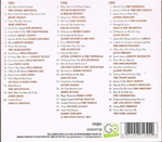 Сборник / Have I Told You Lately That I Love You (3CD)