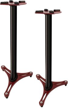 Ultimate Support MS-90-36R