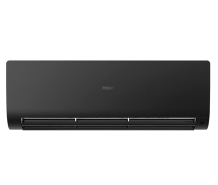 Haier AS50S2SF1FA-B/1U50S2SJ2FA