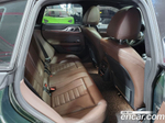 BMW 4 Series (G22) 420i M Sports Performance Gran Coupe (06.2022)