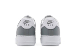 Кроссовки Nike Air Force 1 Low "Wolf Grey"