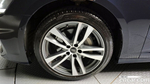 Audi A6 (C8) 45 TFSI Premium (11.2022)