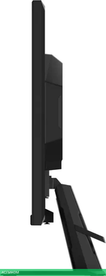 Монитор Gigabyte GS27Q X