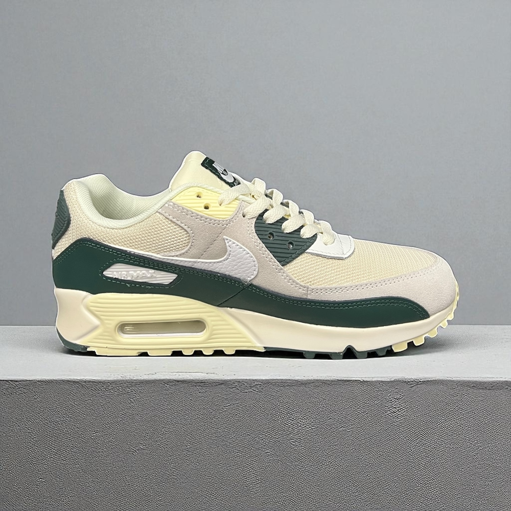 Nike Air Max Terrascape 90 • Vintage Green