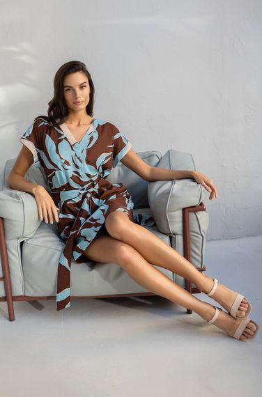 Туника Mia-Amore 2001 &quot;Cheryl&quot;