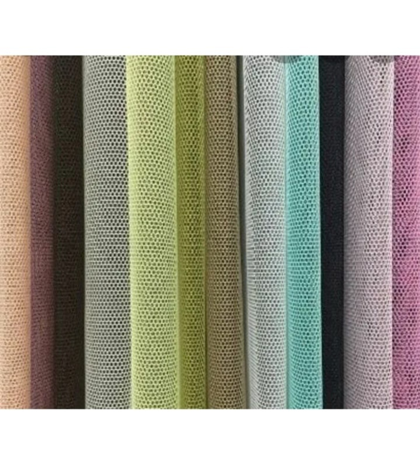 Всем привет!!! Лето, хочется ярких красок...