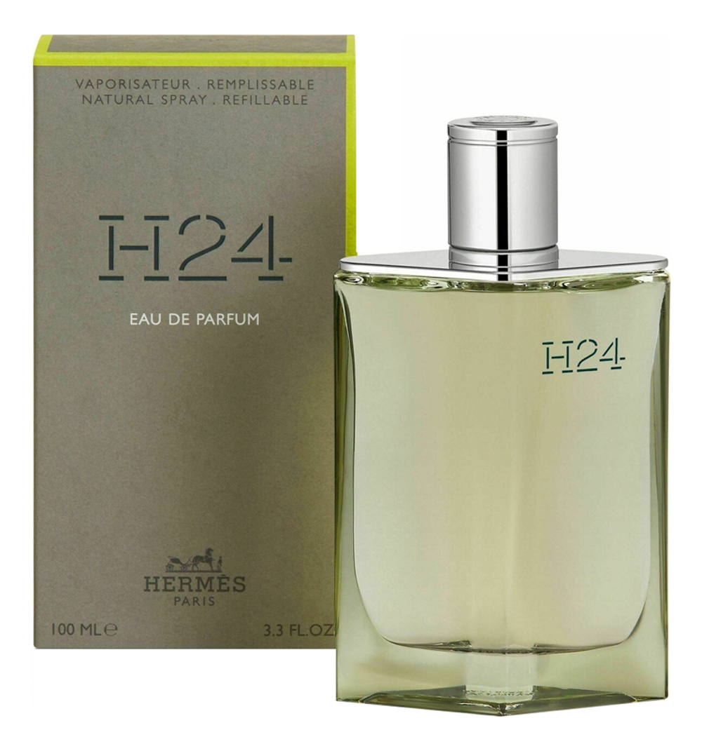 HERMES H24