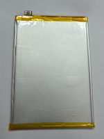 Аккумулятор для Realme BLP983 (10 Pro 5G)