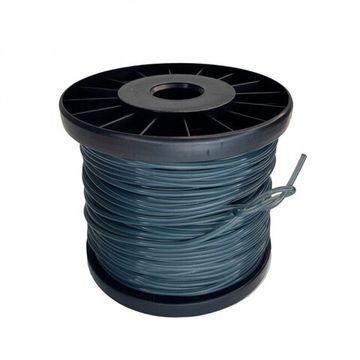 Монолинь Scorpena  1,2 мм на бобине 180 м