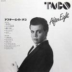 Taco / After Eight (LP)