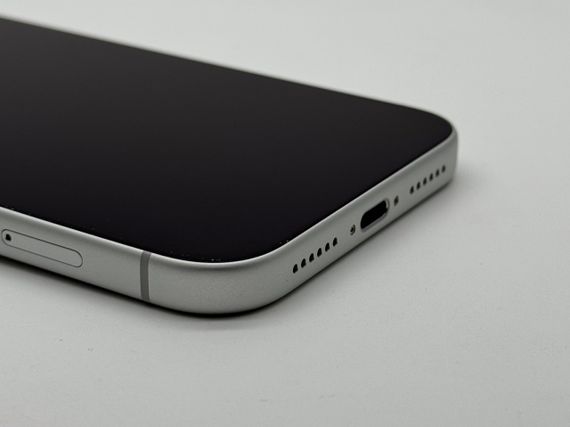 iPhone 17 Pro Max 256gb Silver