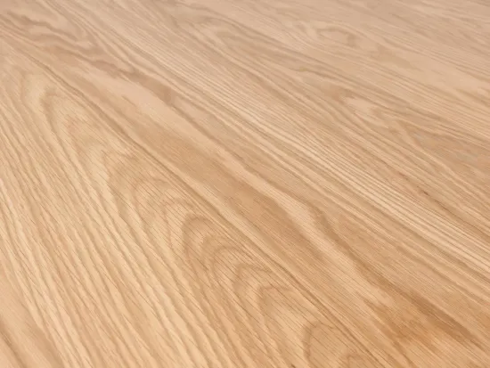 Стол обеденный Violet 333969