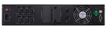 Источник бесперебойного питания  CyberPower OLS1000ERT2U