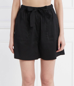 Шорты Liu Jo Beachwear - черный(VA4121 T3330)