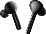 Bluetooth наушники Huawei CM-H1C Freebuds Lite black
