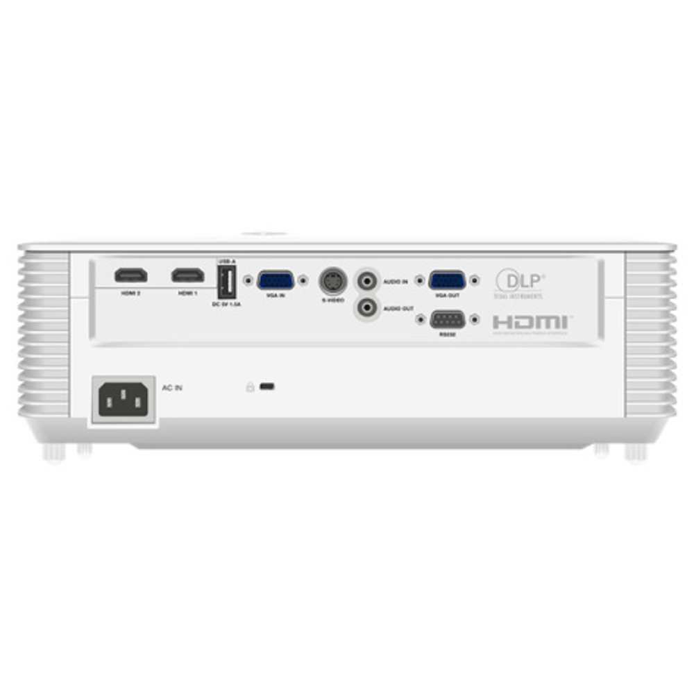 Проектор InFocus SP224ST