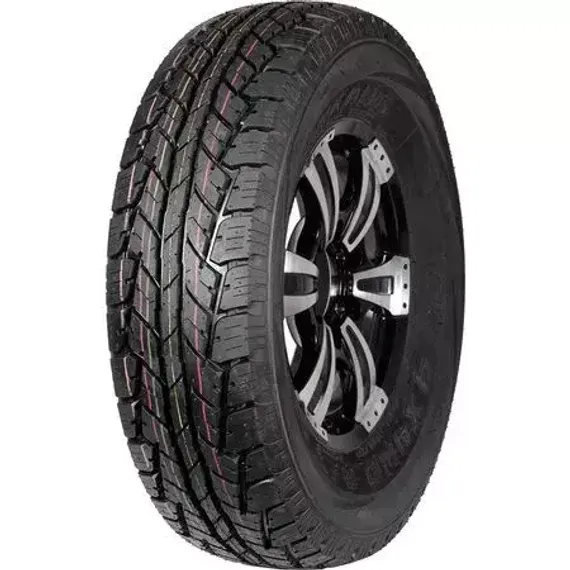 Nankang FT7 235/75 R15 105S