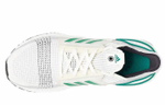 Кроссовки Adidas Ultraboost 19 Stan Smith
