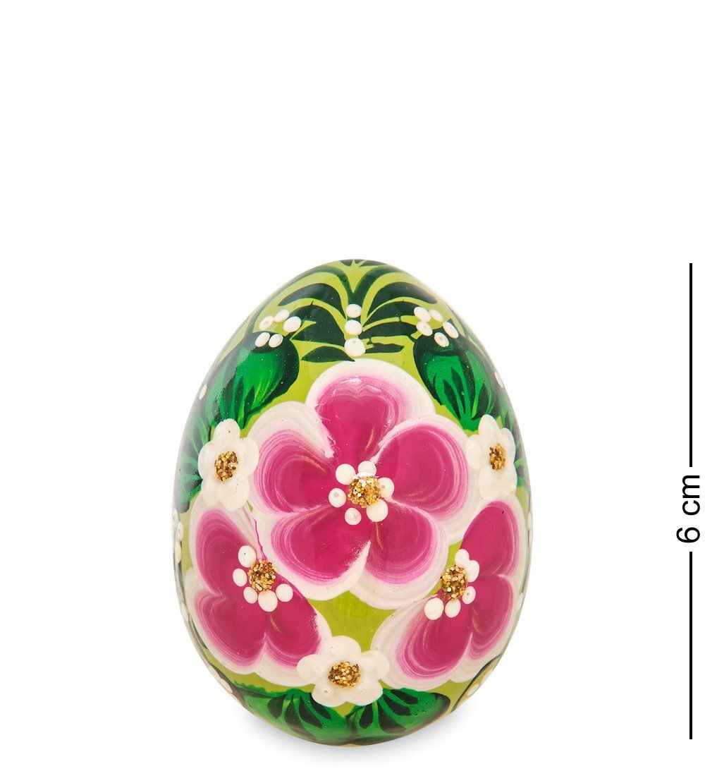 МР-53/ 8-B Яйцо пасхальное