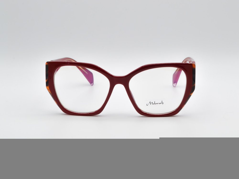 Изг. оправы Melorsch 95372 C4