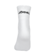 Носки средние ESSENTIAL Mid Cushioned Socks, белый