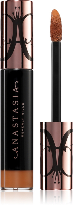Anastasia Beverly Hills Magic Touch Concealer - увлажняющий консилер, 12 ml