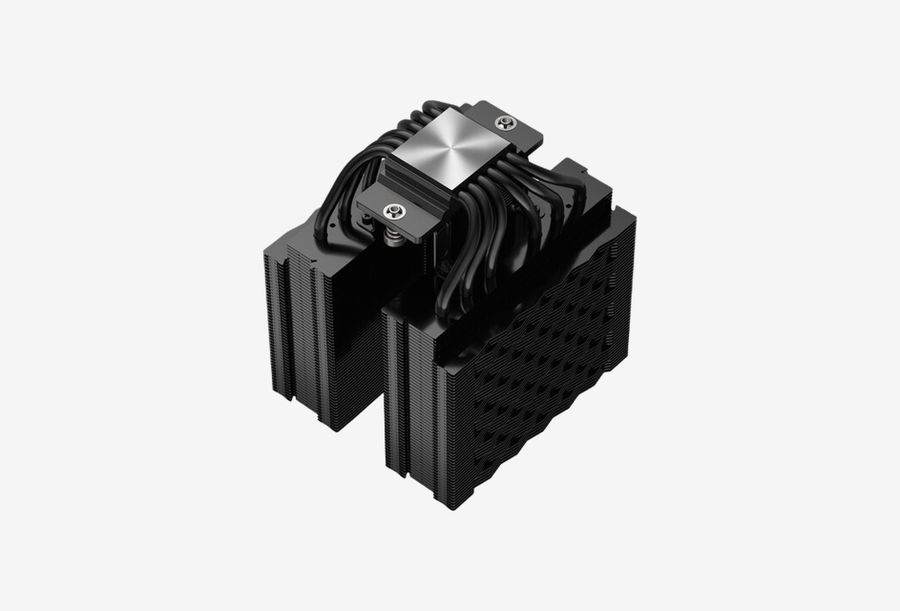 RZ620ProTC-BKNWYX-GL_0426613103037