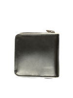 Бумажник Текстильный На Молнии Classic Zip Around Wallet