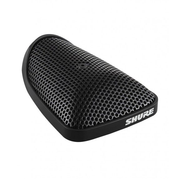 SHURE CVB-B/C