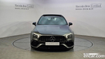 Mercedes-Benz A-Class W177 AMG A45 4MATIC+ Hatchback (12.2023)