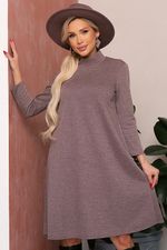 Платье 70848 Avili